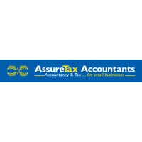 AssureTax Accountants logo, AssureTax Accountants contact details