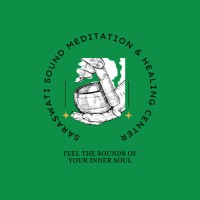 Saraswati Meditation and Tibetan Sound  Healing Center logo, Saraswati Meditation and Tibetan Sound  Healing Center contact details