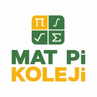 MAT Pİ KOLEJİ logo, MAT Pİ KOLEJİ contact details