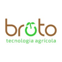 Broto Tecnologia Agrícola logo, Broto Tecnologia Agrícola contact details