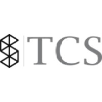 TCS Interior Studio logo, TCS Interior Studio contact details