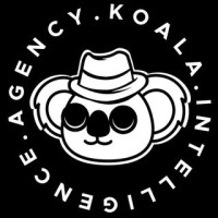 Koala Intelligence Agency logo, Koala Intelligence Agency contact details