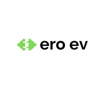 EroEV India logo, EroEV India contact details