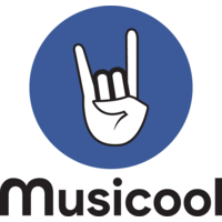 Musicool Technologies Pvt. Ltd. logo, Musicool Technologies Pvt. Ltd. contact details