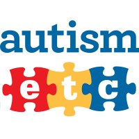 Autism Education & Therapy Center logo, Autism Education & Therapy Center contact details