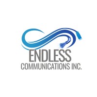 Endless Communications, Inc. logo, Endless Communications, Inc. contact details