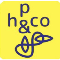 Happy People & Co logo, Happy People & Co contact details