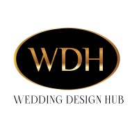 Wedding Design Hub- Wedding Setups, Props & Accessories Manufacturers logo, Wedding Design Hub- Wedding Setups, Props & Accessories Manufacturers contact details