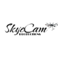 Skye Cam Productions, LLC logo, Skye Cam Productions, LLC contact details