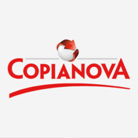 Copianova - Canon Business Center logo, Copianova - Canon Business Center contact details