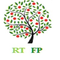 RT Financial Planners Ltd. logo, RT Financial Planners Ltd. contact details