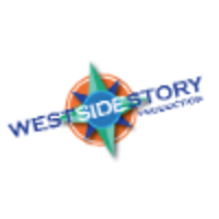 West Side Story Production logo, West Side Story Production contact details