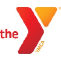 YMCA of Greater Winston-Salem logo, YMCA of Greater Winston-Salem contact details