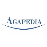 Agapedia Stiftung für Kinder, Soziales und Bildung gGmbH logo, Agapedia Stiftung für Kinder, Soziales und Bildung gGmbH contact details