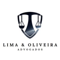 LIMA & OLIVEIRA ADVOGADOS logo, LIMA & OLIVEIRA ADVOGADOS contact details