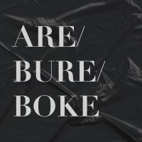 are/bure/boke logo, are/bure/boke contact details