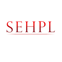 SEHPL Institute logo, SEHPL Institute contact details