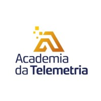 Academia da Telemetria logo, Academia da Telemetria contact details