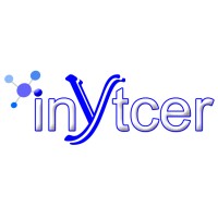 inYtcer logo, inYtcer contact details