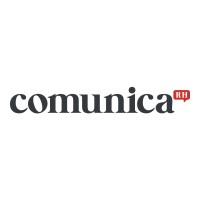 comunicaRH logo, comunicaRH contact details