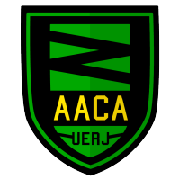 Associação Atlética de Comunicação e Artes - UERJ logo, Associação Atlética de Comunicação e Artes - UERJ contact details