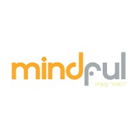 Mindful by Sodexo logo, Mindful by Sodexo contact details