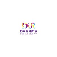 Dreams Inspire Reality logo, Dreams Inspire Reality contact details