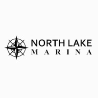 North Lake Marina logo, North Lake Marina contact details