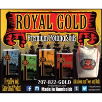 Royal Gold LLC logo, Royal Gold LLC contact details