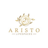 Aristo Lifespaces logo, Aristo Lifespaces contact details