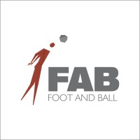 Foot and Ball (FAB Football Academy) logo, Foot and Ball (FAB Football Academy) contact details