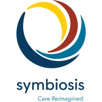 Symbiosis logo, Symbiosis contact details