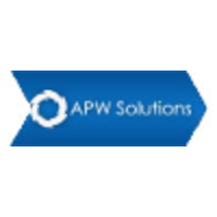 APW Solutions - Your Success Partner logo, APW Solutions - Your Success Partner contact details