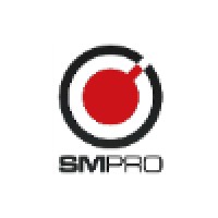 smproaudio logo, smproaudio contact details