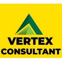 Vertex Consultant logo, Vertex Consultant contact details