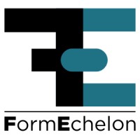 FormEchelon logo, FormEchelon contact details