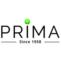 CV.Prima logo, CV.Prima contact details