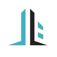 Landmark Counsel, Inc. logo, Landmark Counsel, Inc. contact details