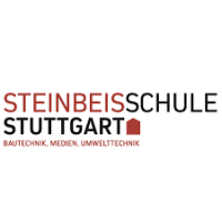 Steinbeisschule Stuttgart logo, Steinbeisschule Stuttgart contact details