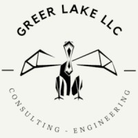 Greer Lake LLC logo, Greer Lake LLC contact details