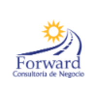 Forward Consultoría logo, Forward Consultoría contact details