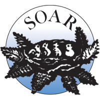 SOAR - Baltimore Chapter logo, SOAR - Baltimore Chapter contact details