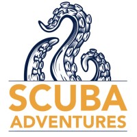 Scuba Adventures Plano logo, Scuba Adventures Plano contact details