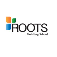 Roots Finishing School logo, Roots Finishing School contact details