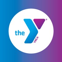 YMCA of Greater New York logo, YMCA of Greater New York contact details