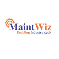 MaintWiz Technologies Private Limited logo, MaintWiz Technologies Private Limited contact details