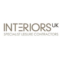 INTERIORS UK LIMITED logo, INTERIORS UK LIMITED contact details