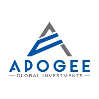 Apogee Global Investments, LLC logo, Apogee Global Investments, LLC contact details