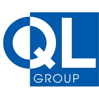 QL Group LLC logo, QL Group LLC contact details