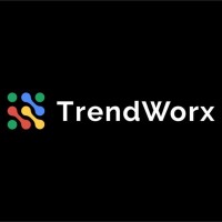 TrendWorx Private Limited logo, TrendWorx Private Limited contact details